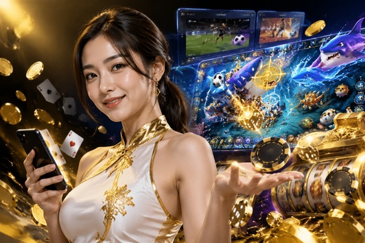 bkk99