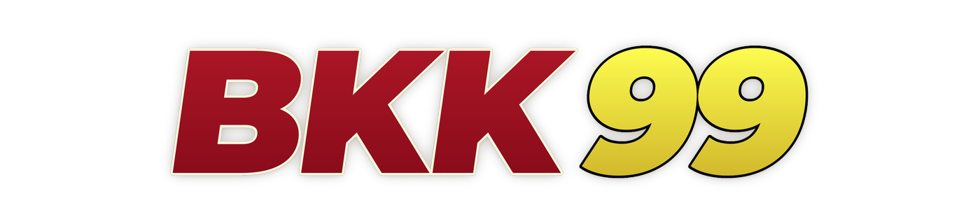 bkk99